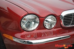 32700_7_1.jpg