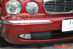 32700_8_1.jpg