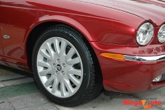 32700_9_1.jpg