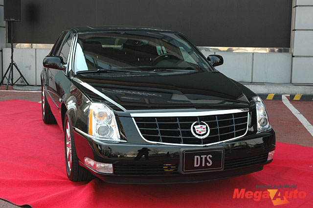 32850_1_1.jpg