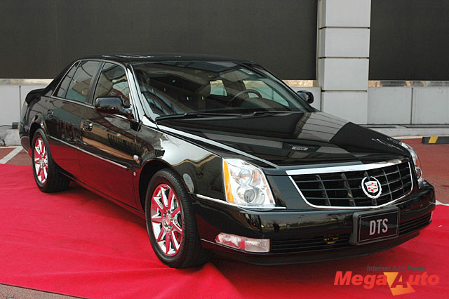 32850_2_1.jpg