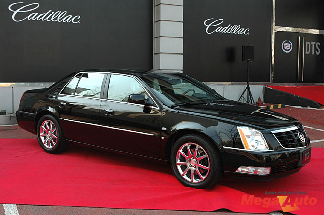 32850_3_1.jpg