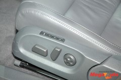 33480_20_1.jpg
