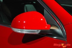 33480_8_1.jpg