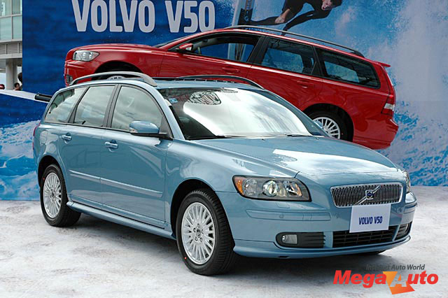 33548_1_1.jpg