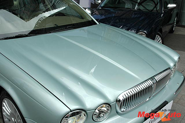 33663_7_1.jpg