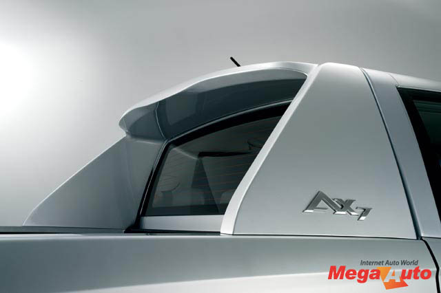 33728_8_1.jpg