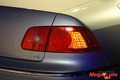 34606_11_1.JPG