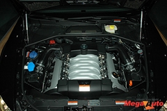 34606_13_1.JPG