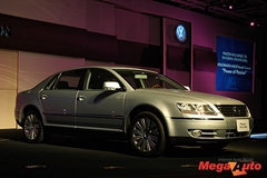 34606_2_1.JPG