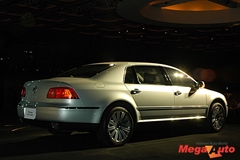 34606_4_1.JPG