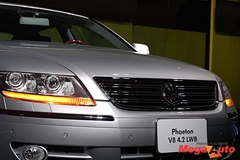 34606_5_1.JPG