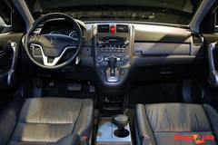 35643_10_1.JPG