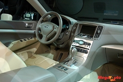 35694_12_1.JPG