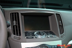 35694_18_1.JPG