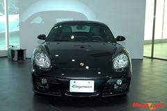35705_1_1.JPG