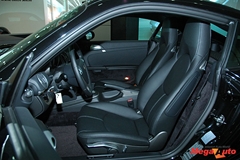 35705_22_1.JPG