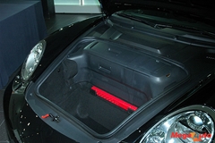 35705_24_1.JPG