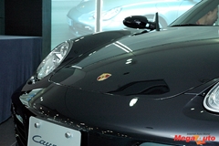 35705_3_1.JPG