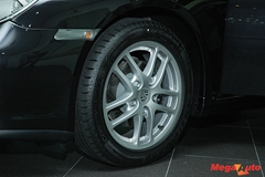 35705_5_1.JPG