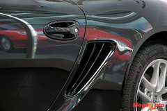 35705_6_1.JPG