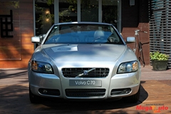 35736_1_1.JPG