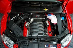 35858_24_1.jpg