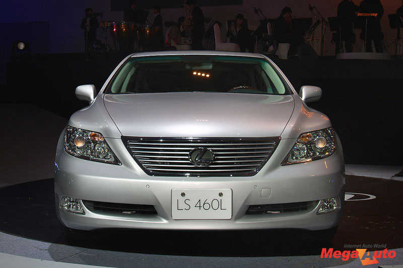 35878_3_1.jpg
