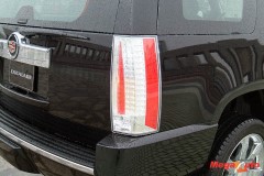 36049_8_1.jpg