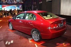 36078_3_1.jpg