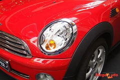 37210_8_1.JPG