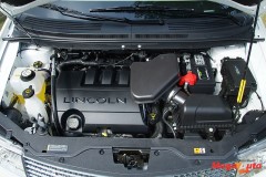 37445_24_1.jpg