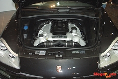 37523_52_1.JPG