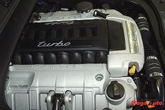 37523_54_1.JPG