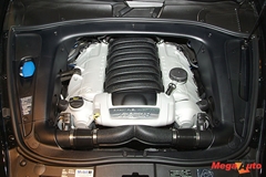 37523_55_1.JPG
