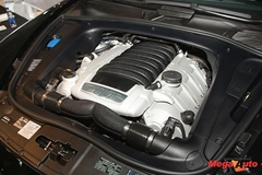 37523_56_1.JPG