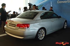 37527_26_1.JPG