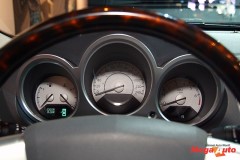 37617_16_1.jpg
