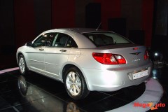 37617_3_1.jpg