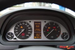 37895_15_1.jpg