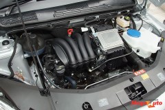 37895_22_1.jpg