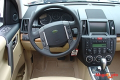 37923_21_1.JPG