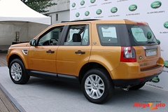 37923_4_1.JPG