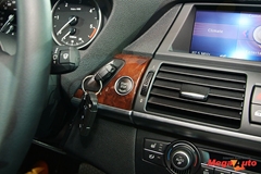 38025_13_1.JPG