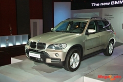 38025_7_1.JPG