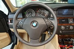39035_8_1.JPG
