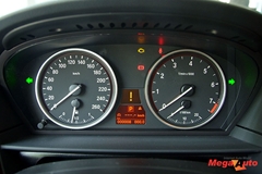 39035_9_1.JPG