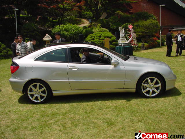4013_7_l.jpg
