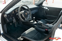40756_2_1.JPG