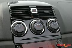 40854_18_1.JPG